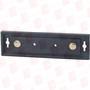 NMC SAFETY 743-508
