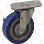 ER WAGNER 2F9804B25002100