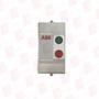ASEA BROWN BOVERI DRAF09-14U