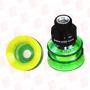 PIAB VACUUM PRODUCTS BX20P.4K.02AB