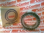 NSK NN3026MBKRE44CC1P4