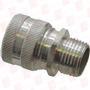 HUBBELL SHC1024