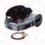 LOCHINVAR FAN3034