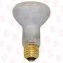 RADWELL VERIFIED SUBSTITUTE 30R20/FL120/ATH-SUB