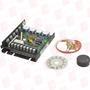 DART CONTROLS 125DV-C