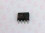 TEXAS INSTRUMENTS SEMI TL2842BDR-8