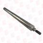 CLIPPARD UDR-32-22-CN-SP