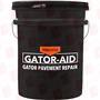 PERMA PATCH PP-CF-GATOR5
