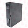 EEC AEG THYRO-A 1A 230-16 HRLP1