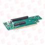 INTEL A2UL16RISER2