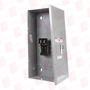 SIEMENS E0204ML1125SCU