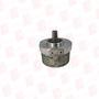 DANAHER CONTROLS S21204800103C