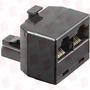 WENTRONIC 50584
