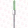 NOGA ENGINEERING LTD UF6150