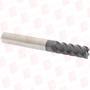 ACCUPRO 00052654