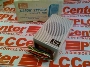 EATON CORPORATION ST-15CM4