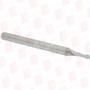 ACCUPRO 07760176