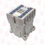 EATON CORPORATION CE9A10B