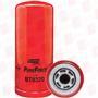 CLARCOR INC BT8320