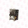 WESTINGHOUSE 1163828
