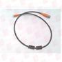 EFECTOR VDOGF040MSS00,6H04STGH040MSS-EVC241