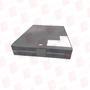 DELTA GROUP ELECTRONICS UPS103R2RT2N035