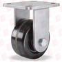 HAMILTON CASTER & MFG R-WH-4P