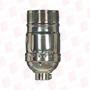 SATCO 80-1447