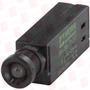 MURR ELEKTRONIK 71381