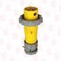 EATON CORPORATION AH320P4W