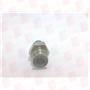 NORGREN C20290600