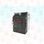 ASEA BROWN BOVERI XK08F1-A3.0