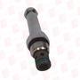 PARKER DSH101CR