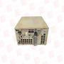 TODD PRODUCTS CORP SW5-150-SA2