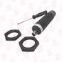 BALLUFF BCS M18VVN-PSCFAG-S49G
