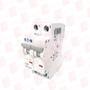 EATON CORPORATION WMZS2B20