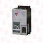 CARLO GAVAZZI RSQK400023B10V00