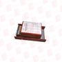 EATON CORPORATION BLOWNF0001R