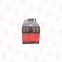 EATON CORPORATION EMT5-240V-50/60HZ