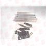 SMC SS5Y3-20-06-00T