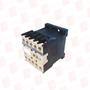 SCHNEIDER ELECTRIC LP4K0901BW3