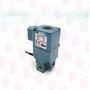 MAC VALVES INC 225B-111CABA