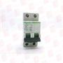 SCHNEIDER ELECTRIC MG17937