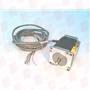 PARKER VS23B-SFR10