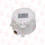 DANAHER MOTION RF10EC1G1