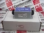 C3 CONTROLS 18P9307