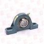 ASEA BROWN BOVERI 055106