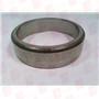 TIMKEN 520X