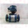 EMERSON 8705TSA010C1W0N0