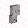 SIEMENS 6ES7972-0BB51-0XA0